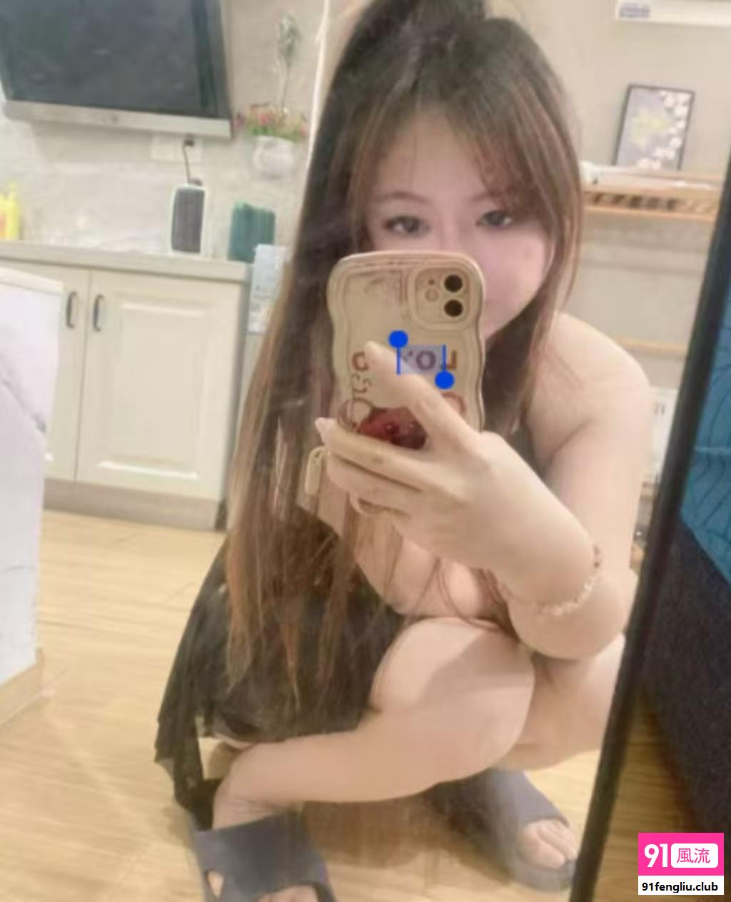 浦东骚货小静